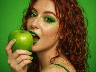 free chatroom BiancaFlame
