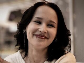 girl cam live BrandieOcasio