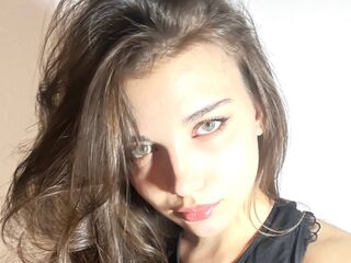 cam stripper BriandaLudwic