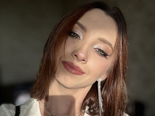 adult liveshow BrimladGawne