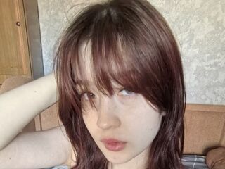 cam slut video chat BritanyVaudreuil