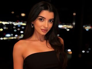 shower sex BryannaRose