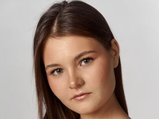 jasmin sexshow CaritaMattox