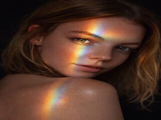 live sex video CarlenePattie