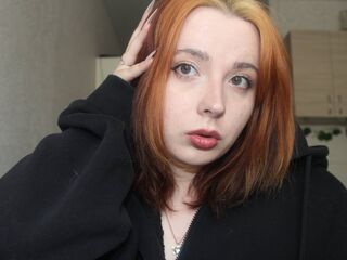 webcamgirl chatroom CassiStone