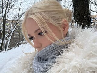 cam sex show CatheyHolien