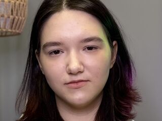 camgirl live porn cam CecilleBonavita