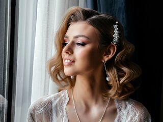 sex webcam chatroom CharlotteReimer