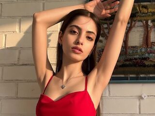 chat room sex webcam show CherlyDouglas