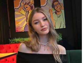 porn webcam photo ClarineTimson