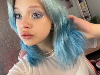 hot camslut ClaudiaMaysons
