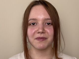 live webcam model CleoLibrith