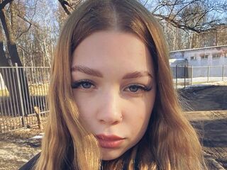 free webcam chat ColletteSitzes