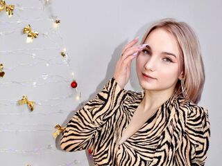 hot girl webcam CrystalBacak