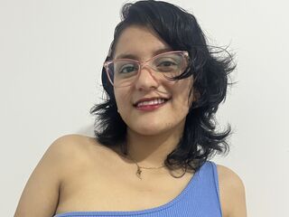 free live sexcam DahianaRoa
