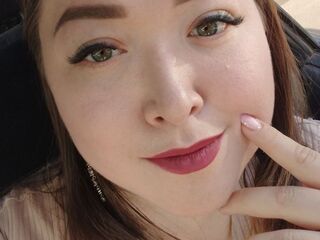 babe web cam DainaWaga
