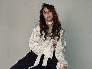 naked cam girl masturbating with vibrator DayleJageman