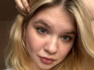 sex cam show DebrahPloeger