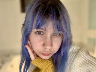 babe web cam DeidreSarin