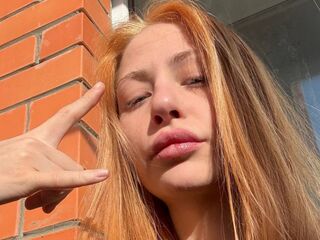 hot cam girl spreading pussy DeloresDeveau