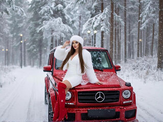 sexcam photo Diamond