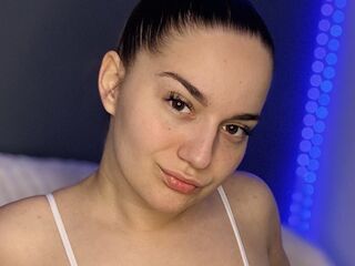 free jasmin cam DominaDora