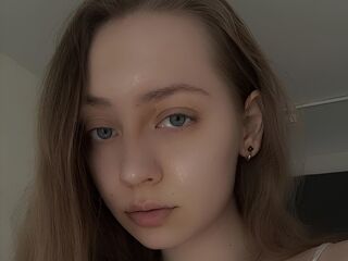 nude web cam EllieCornfield