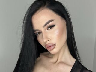 hot video chat EllinLovely