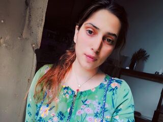 adult cam sex ElsaEmily