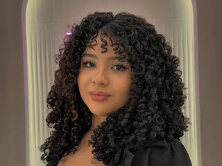 jasmin live sex EmilyJey