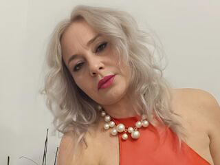 live striptease EmilyLoowe