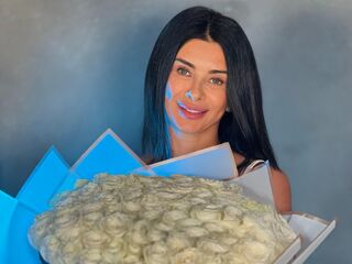 free jasmin sex cam EmmaLevis
