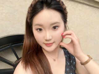 jasmin cam model EmmaWei