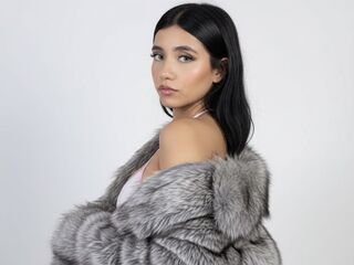 hot sex cam EmyDilucas