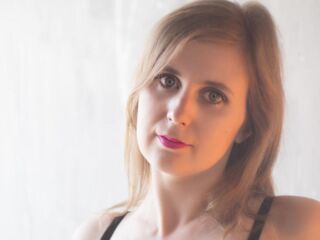 free jasmin cam ErikaDoyle