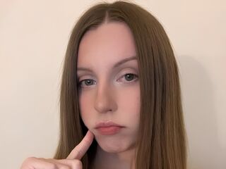 adult webcam chatroom FawnTobin