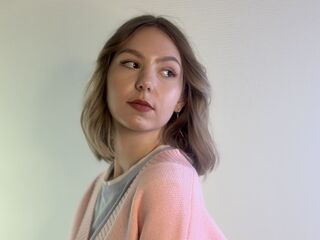 video FeyKalandina