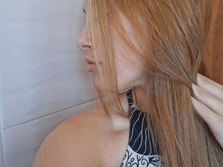 porn web cam FlorAnderson