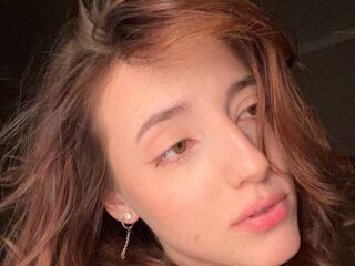 naked cam girl photo GabrielDowey