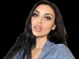 streaming live webcam Geld