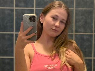 naked cam chat GlossyMonica