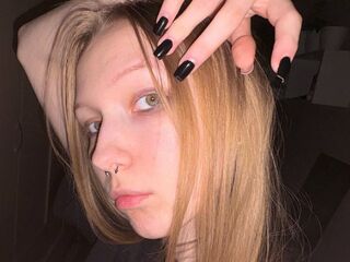 cam whore livesex GriselCammarano