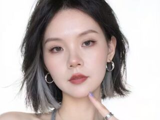 camgirl sex photo GuanshiSun