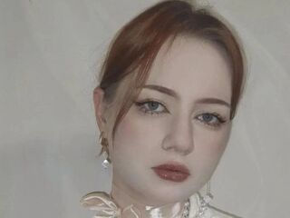 sexcam free HannaWaltos