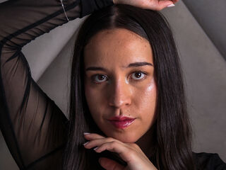 free webcam chat IrysMontiel