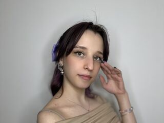 free hardcore web cam IvyLewis