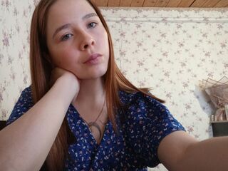 cam girl chat IvyPearl