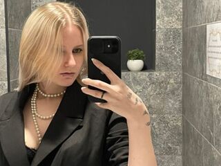 camporn live JenaeMcquillen