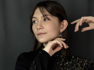 camslut webcam video JenneferAspacio