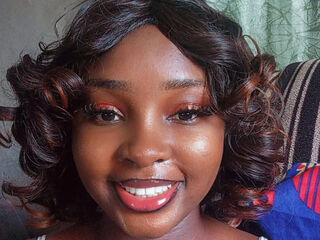 chat room live show JenniferJoe